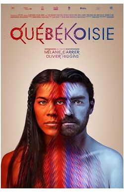 Quebekoisie