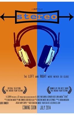 Stereo