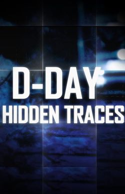 D-Day: Hidden Traces