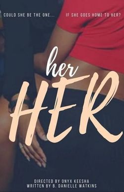 her HER