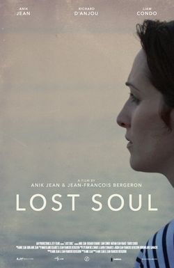Lost Soul