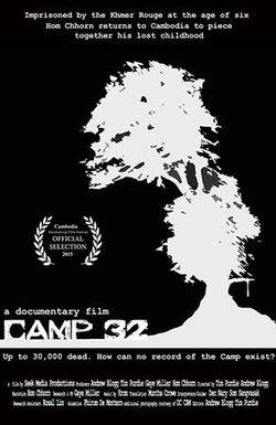 Camp 32