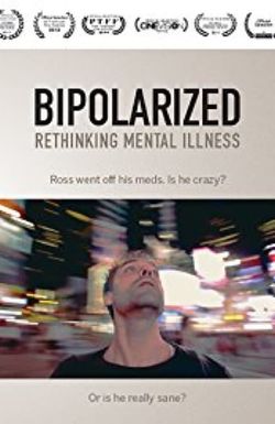 Bipolarized: Rethinking Mental Illness