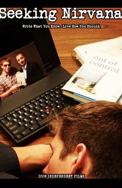 Seeking Nirvana