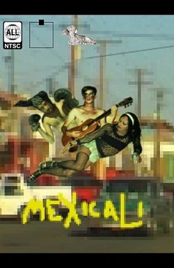 Mexicali