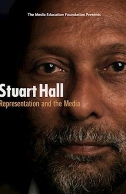 Representation and the Media