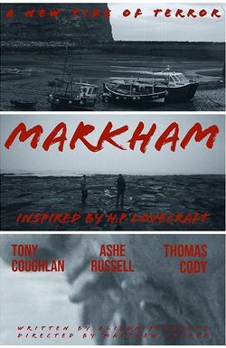 Markham