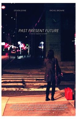 Past Present Future