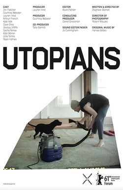 Utopians