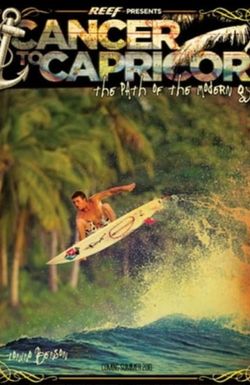 Cancer to Capricorn: Path of the Modern Gypsy