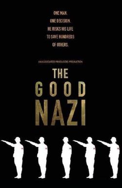 The Good Nazi