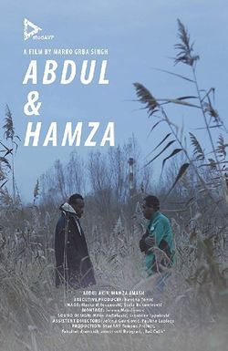 Abdul & Hamza