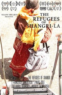 The Refugees of Shangri-la