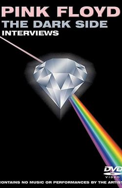 Pink Floyd: The Dark Side Interviews