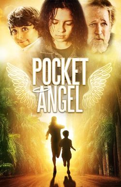 Pocket Angel