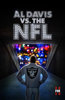 30 for 30
