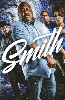 Smith