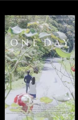 One Day