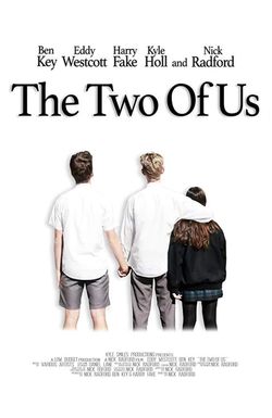The Two Of Us