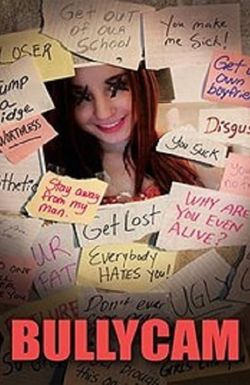 Bullycam