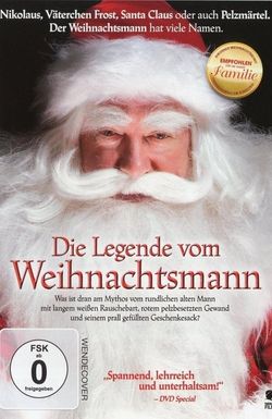 The Legends of Santa