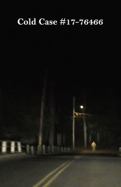 Cold Case #17-76466