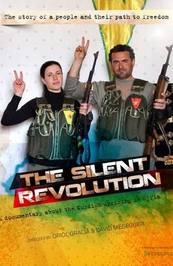 The Silent Revolution