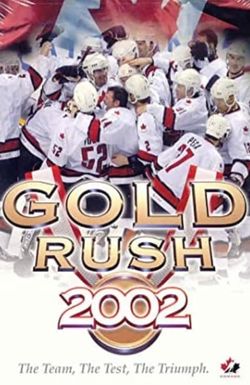 Gold Rush 2002