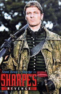 Sharpe