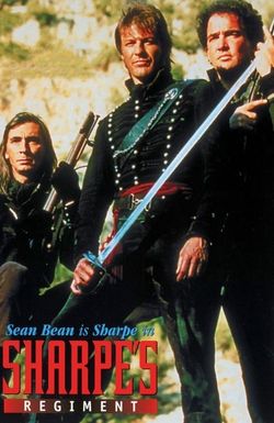 Sharpe