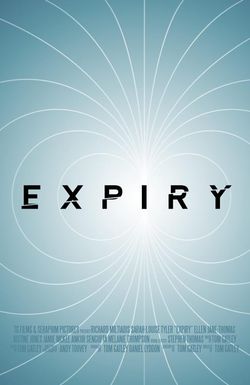 Expiry