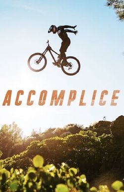 Accomplice