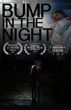 Bump in the Night
