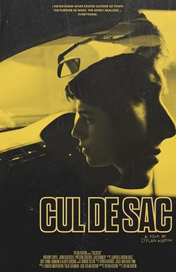 Culdesac