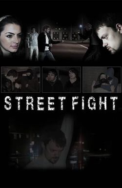 Street Fight