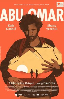 Abu Omar