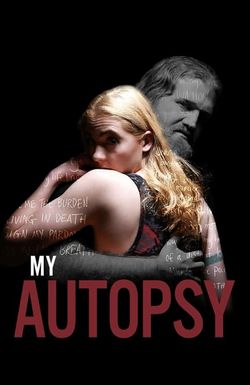 My Autopsy
