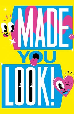 Made You Look