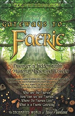 Gateways to Faerie