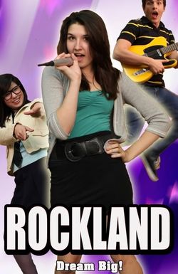 Rockland