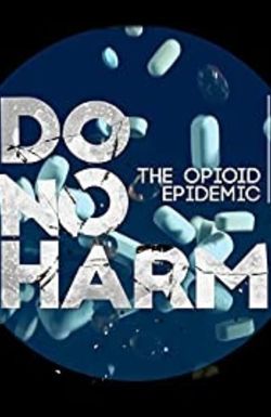 Do No Harm