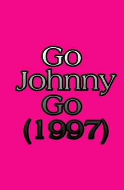 Go Johnny Go