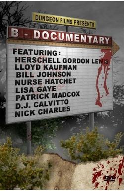 B-Documentary