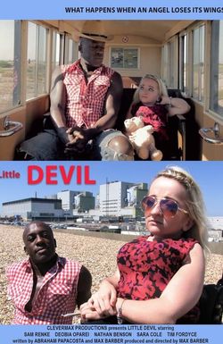 Little Devil