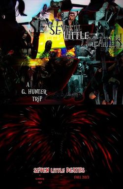 Seven Little Deaths