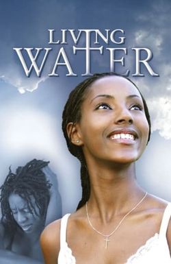 Living Water
