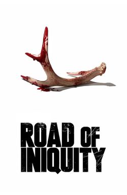 Road of Iniquity