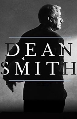Dean Smith