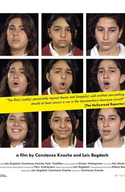 Sad Songs of Happiness