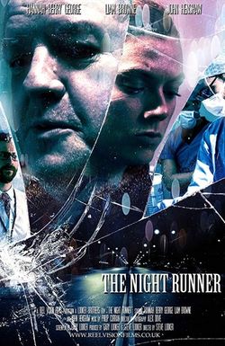The Night Runner